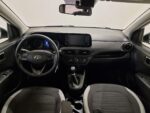 Hyundai i10 T-411-FR financial lease – Leaseprijzen.nl – afbeelding 3