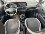 Hyundai i10 T-412-FR financial lease – Leaseprijzen.nl – afbeelding 3