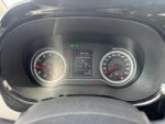 Hyundai i10 T-412-FR financial lease – Leaseprijzen.nl – afbeelding 4