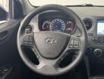Hyundai i10 ZJ-869-F financial lease – Leaseprijzen.nl – afbeelding 4