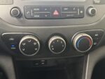 Hyundai i10 ZJ-869-F financial lease – Leaseprijzen.nl – afbeelding 5