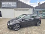 Hyundai i20  financial lease – Leaseprijzen.nl – afbeelding 1