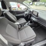 Hyundai i20  financial lease – Leaseprijzen.nl – afbeelding 4