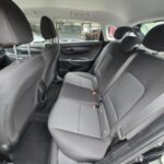 Hyundai i20  financial lease – Leaseprijzen.nl – afbeelding 5