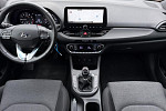 Hyundai i30  financial lease – Leaseprijzen.nl – afbeelding 2