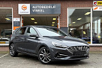 Hyundai i30  financial lease – Leaseprijzen.nl – afbeelding 1