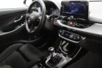 Hyundai i30 JDV-48-L financial lease – Leaseprijzen.nl – afbeelding 3