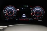 Hyundai i30 JDV-48-L financial lease – Leaseprijzen.nl – afbeelding 4