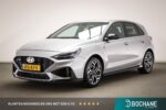 Hyundai i30 JFS-67-F financial lease – Leaseprijzen.nl – afbeelding 1