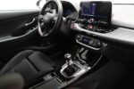 Hyundai i30 JFS-67-F financial lease – Leaseprijzen.nl – afbeelding 3