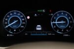 Hyundai i30 JFS-67-F financial lease – Leaseprijzen.nl – afbeelding 4