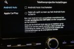 Hyundai i30 JFS-67-F financial lease – Leaseprijzen.nl – afbeelding 5