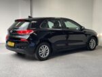 Hyundai i30 XK-678-L financial lease – Leaseprijzen.nl – afbeelding 2