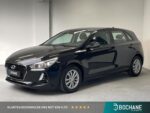 Hyundai i30 XK-678-L financial lease – Leaseprijzen.nl – afbeelding 1