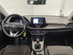 Hyundai i30 XK-678-L financial lease – Leaseprijzen.nl – afbeelding 3