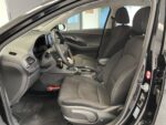 Hyundai i30 XK-678-L financial lease – Leaseprijzen.nl – afbeelding 4