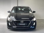 Hyundai i30 XK-678-L financial lease – Leaseprijzen.nl – afbeelding 5