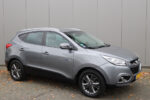 Hyundai ix35 GL093R financial lease – Leaseprijzen.nl – afbeelding 2