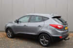 Hyundai ix35 GL093R financial lease – Leaseprijzen.nl – afbeelding 3