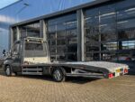 Iveco Daily VRS-39-R financial lease – Leaseprijzen.nl – afbeelding 4