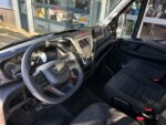 Iveco Daily VRS-39-R financial lease – Leaseprijzen.nl – afbeelding 5