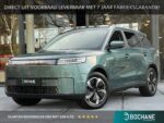 Jaecoo 5 - financial lease – Leaseprijzen.nl – afbeelding 1