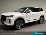 Jaecoo 7 JDZ-01-J financial lease – Leaseprijzen.nl – afbeelding 1