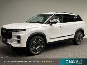 Jaecoo 7 JDZ-01-J financial lease – Leaseprijzen.nl – afbeelding 1
