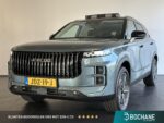 Jaecoo 7 JDZ-19-J financial lease – Leaseprijzen.nl – afbeelding 1