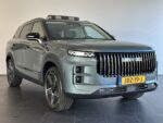 Jaecoo 7 JDZ-19-J financial lease – Leaseprijzen.nl – afbeelding 5