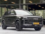Jaecoo 7 KDZ-98-K financial lease – Leaseprijzen.nl – afbeelding 5