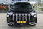Jaecoo 8 KHB-04-G financial lease – Leaseprijzen.nl – afbeelding 2