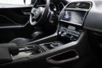 Jaguar F-PACE XV-358-R financial lease – Leaseprijzen.nl – afbeelding 3