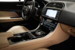 Jaguar XE GZ-999-K financial lease – Leaseprijzen.nl – afbeelding 3