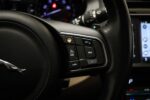 Jaguar XE GZ-999-K financial lease – Leaseprijzen.nl – afbeelding 4