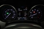Jaguar XE GZ-999-K financial lease – Leaseprijzen.nl – afbeelding 5