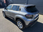 Jeep Avenger NL8056 financial lease – Leaseprijzen.nl – afbeelding 4