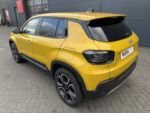 Jeep Avenger NLJZS-68-V financial lease – Leaseprijzen.nl – afbeelding 4