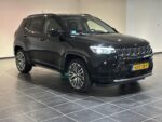 Jeep Compass GDZ-28-F financial lease – Leaseprijzen.nl – afbeelding 3