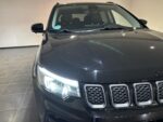 Jeep Compass GDZ-28-F financial lease – Leaseprijzen.nl – afbeelding 4