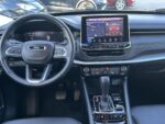 Jeep Compass HXP-12-K financial lease – Leaseprijzen.nl – afbeelding 3