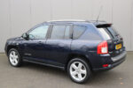 Jeep Compass JLH43R financial lease – Leaseprijzen.nl – afbeelding 3