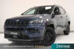 Jeep Compass JTZ-82-K financial lease – Leaseprijzen.nl – afbeelding 1
