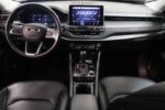 Jeep Compass JTZ-82-K financial lease – Leaseprijzen.nl – afbeelding 3