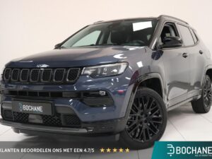 Jeep Compass JTZ-82-K financial lease – Leaseprijzen.nl – afbeelding 1