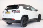Jeep Compass JXP-12-K financial lease – Leaseprijzen.nl – afbeelding 2