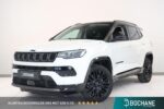 Jeep Compass JXP-12-K financial lease – Leaseprijzen.nl – afbeelding 1