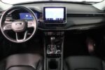 Jeep Compass JXP-12-K financial lease – Leaseprijzen.nl – afbeelding 3