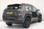 Jeep Compass K-689-FB financial lease – Leaseprijzen.nl – afbeelding 2