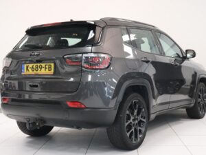 Jeep Compass K-689-FB financial lease – Leaseprijzen.nl – afbeelding 2